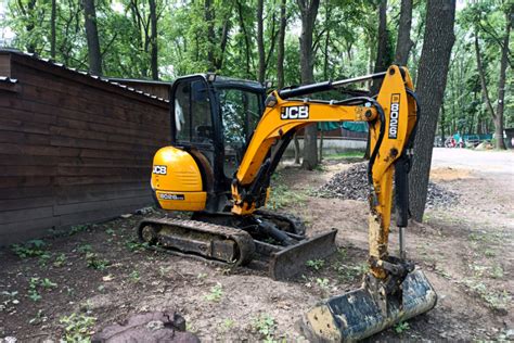 0.5 ton mini digger hire|hire small digger for garden.